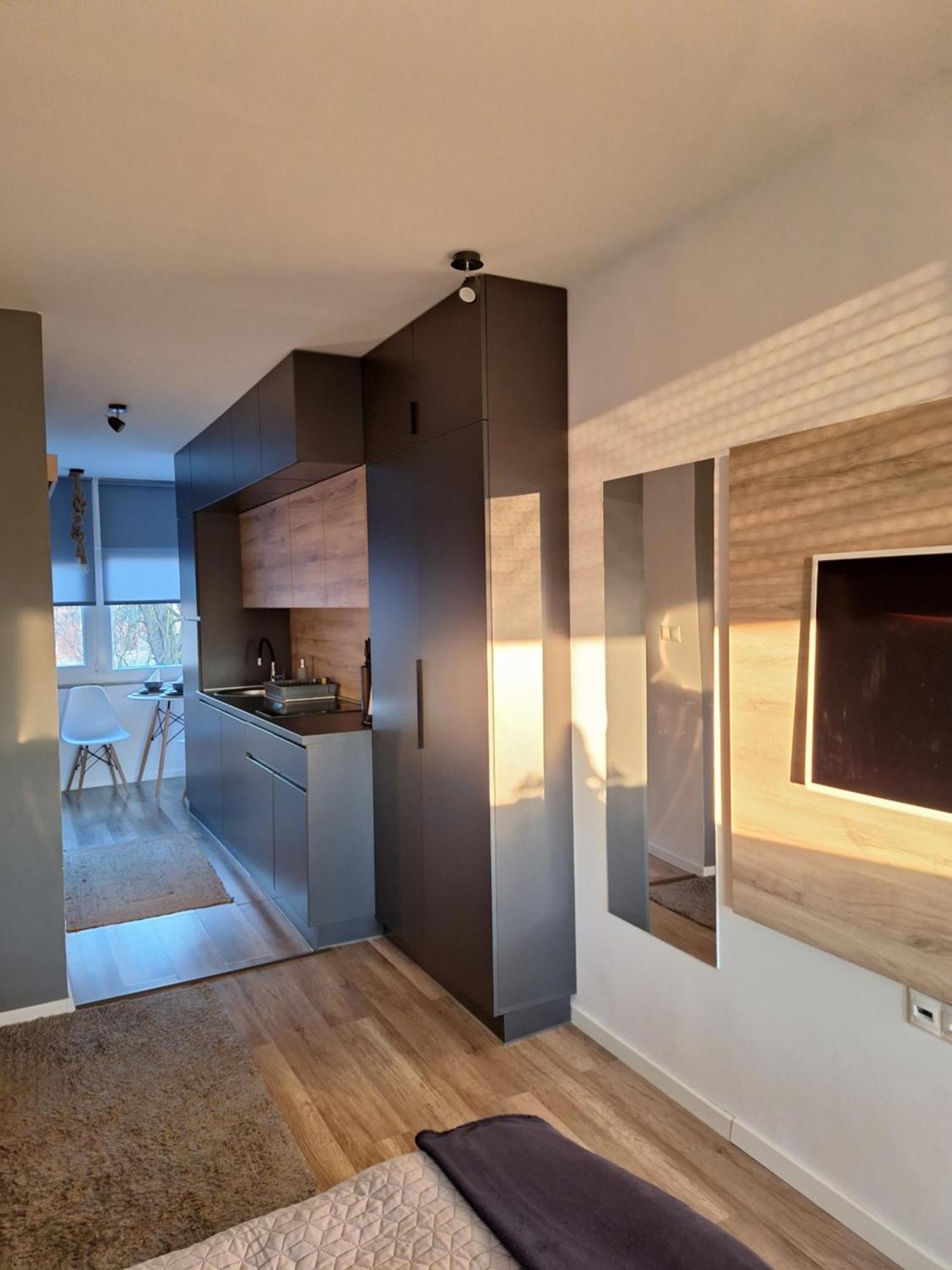 Hajo Apartman Keszthely Buitenkant foto